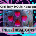 Oral Jelly 100Mg Kamagra 13